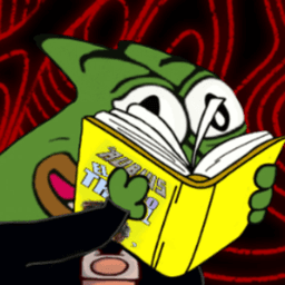FapParaMoar avatar