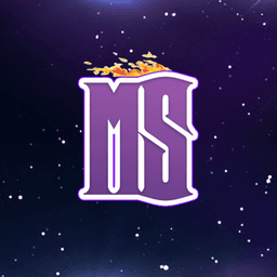 MythicSane avatar