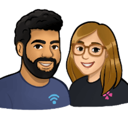 KarimSuusLive avatar