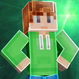 TrizyWizyTTV avatar
