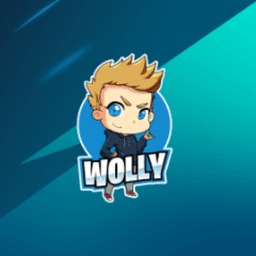 IIIW0LLYIII avatar