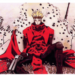 the_impulsion avatar
