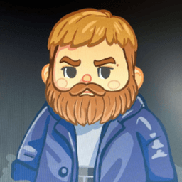 McKey23 avatar