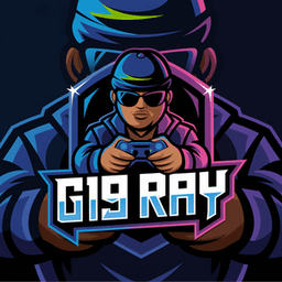 g19_ray avatar