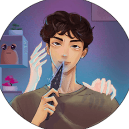 stpdDante avatar