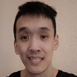 Legacygam3z avatar