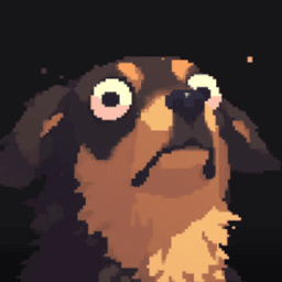 Orrrii avatar