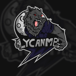 LycanMB avatar