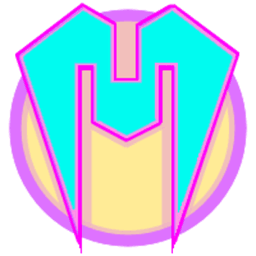 LuperMattroid avatar