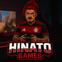 hinato_games avatar