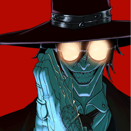 ThePhoenixaaa avatar