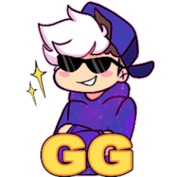 CompotaHyper avatar