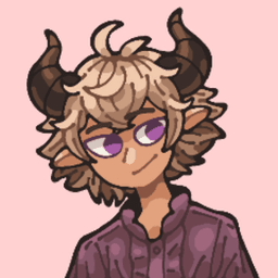VTKairo avatar