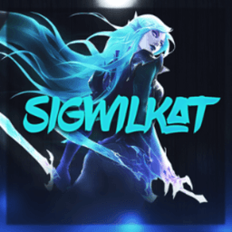 SigwilKat avatar