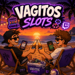Vagitos_SLOTS avatar