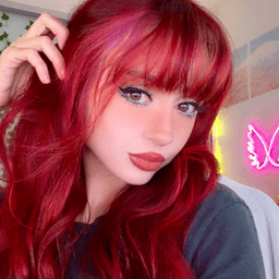AngelMelly avatar