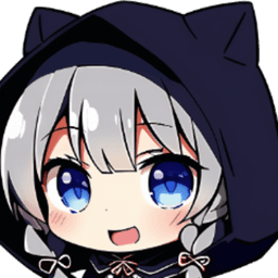 めもまむみ avatar