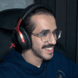 هتان avatar