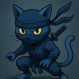 kotowaty50 avatar