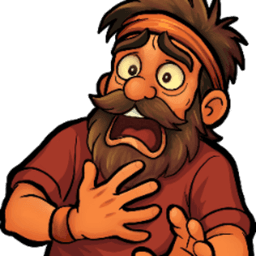 DonkeyShaunJr avatar