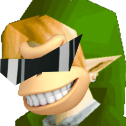 trashcity_ avatar