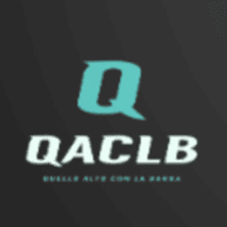 QuelloAltoConLaBarba avatar