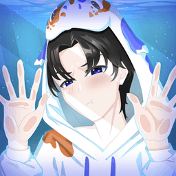 fishnamedhiro avatar