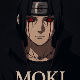 Moki1993_ avatar