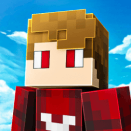 flexi404 avatar