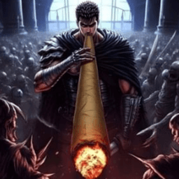1kontra avatar