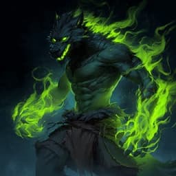 TheyLetMeDoThis avatar