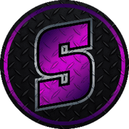 Swett avatar