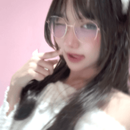 nichax_ avatar