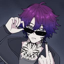 MurakamiVT avatar