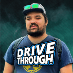DriveThroughLive avatar