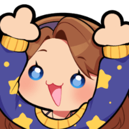 KrystalTides avatar