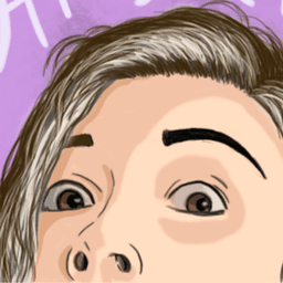 AmyKevych avatar
