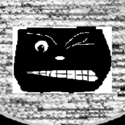 Gzz_bub avatar