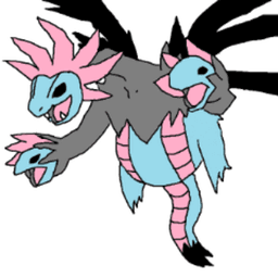 drasazan avatar