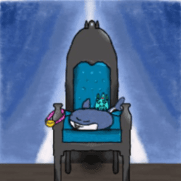 KingJeffryShark avatar