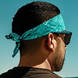 jLUNAtic88 avatar