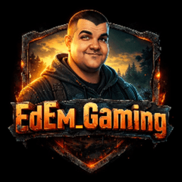 EdEm_Gaming avatar