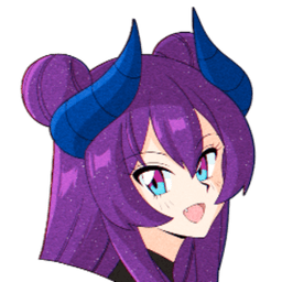 Kawfii avatar