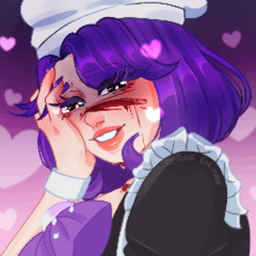 Shooky_Booo avatar