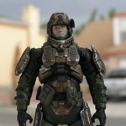 iShepherd007 avatar