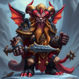 Bolva14 avatar
