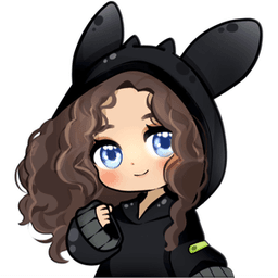 d3rpdragon avatar