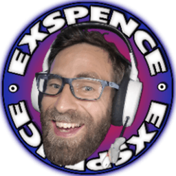 Exspence avatar