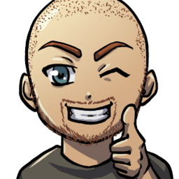 Plaagen avatar