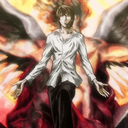 YagazamiTV avatar